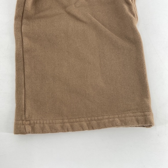 Good American Wide Leg Sweatpants Small - Picture 6 of 10